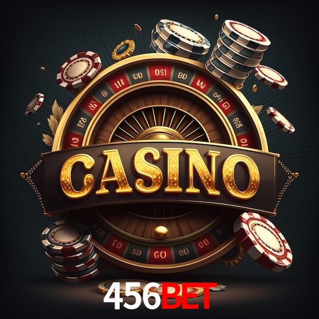 Escolher plataforma para baixar 456Bet