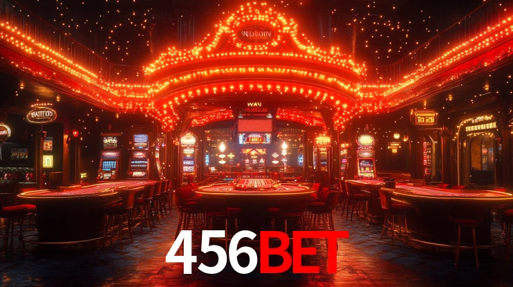 Cashback e recargas na 456Bet