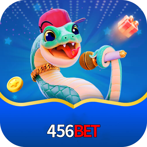 Imagem promocional da 456Bet mostrando a plataforma e suas vantagens